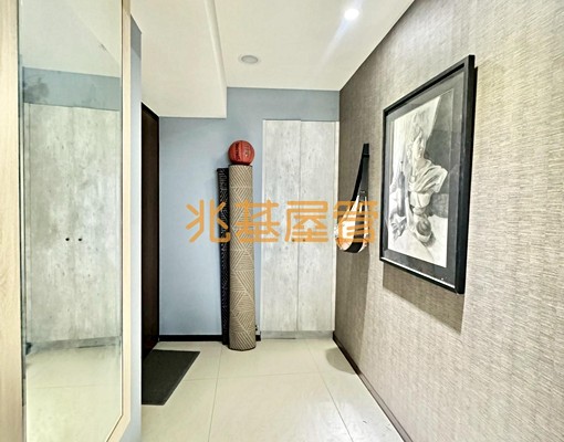 兆基社會住宅🏡東區精武車站⭐精美3房有車位⭐可租補可寵 - 591租屋網 - Image 3