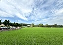 竹東鎮-頭重埔4房2廳，57.9坪