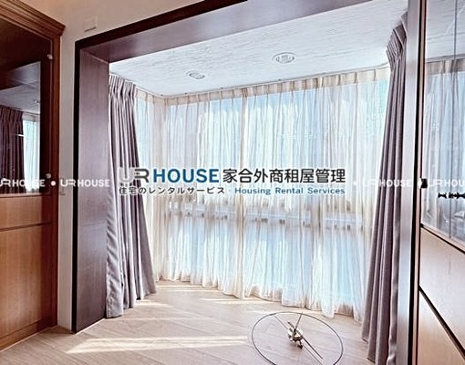 🌸中山國小*自用型裝潢溫*馨設備完善採光好 - Image 6