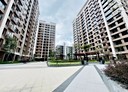 八德區-介壽路二段2房2廳，33.5坪