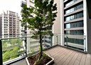 北屯區-敦富路3房2廳，45.7坪
