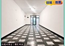 新店區-永華街3房2廳，31.2坪