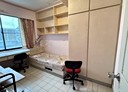 新店區-僑愛一路4房2廳,49坪