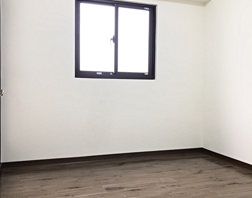 免仲介費~透天4房一樓可停車~已有配合社宅業者~可申請租補~ - Image 6