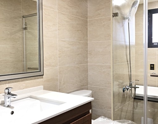 免仲介費~透天4房一樓可停車~已有配合社宅業者~可申請租補~ - Image 9