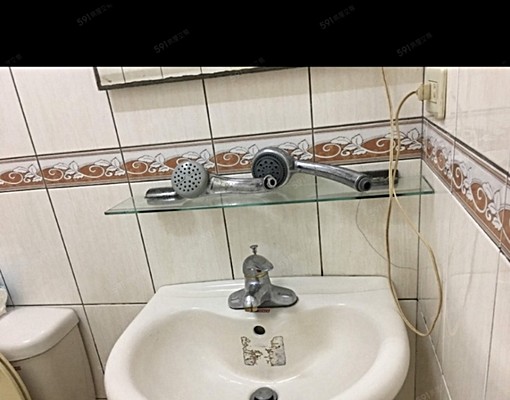 汐萬路1段333巷1樓套房 - Image 4