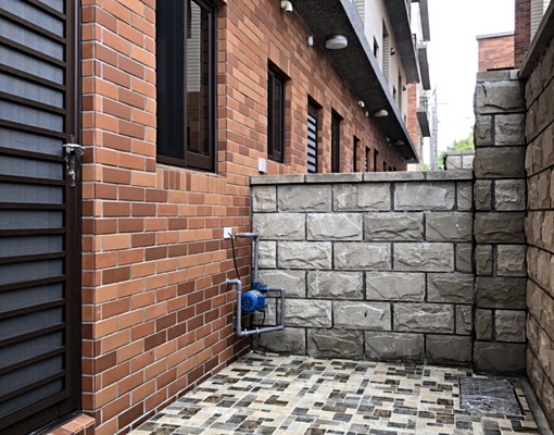 免仲介費~透天4房一樓可停車~已有配合社宅業者~可申請租補~ - Image 14