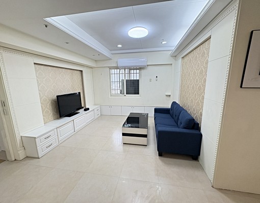 ✨️意志力社宅/東海中科榮總/免服務費/可租補/一卡皮箱 - Image 2