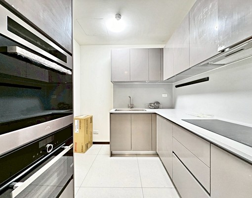 LALAPORT🧡可租補🧡全新未住/三房平車 - Image 9