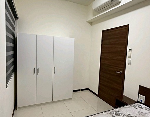 市政南一路-文華匯,直接入主七期 - Image 3