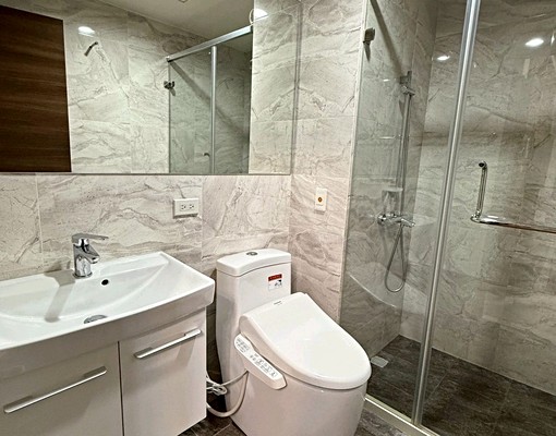 市政南一路-文華匯,直接入主七期 - Image 6