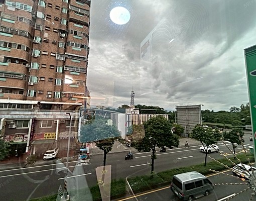 家樂福很新可煮大套房出租 - Image 4