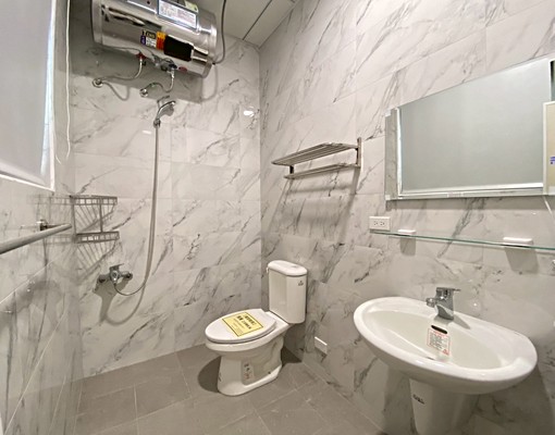 近園區《全新未住》《可租補》《台電電錶》《平面車位可租》 - Image 10