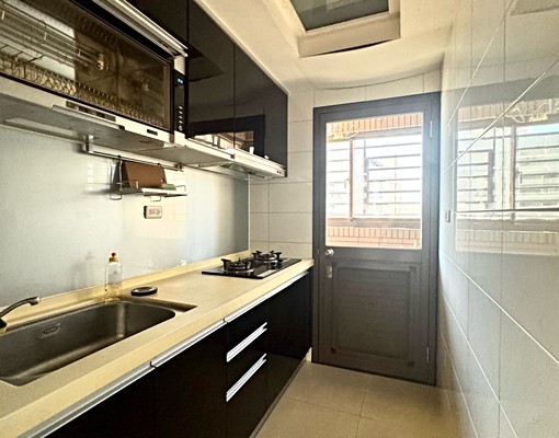 站前藝術館🚇現代質感兩房✨租補✔️學區✔️ - Image 5