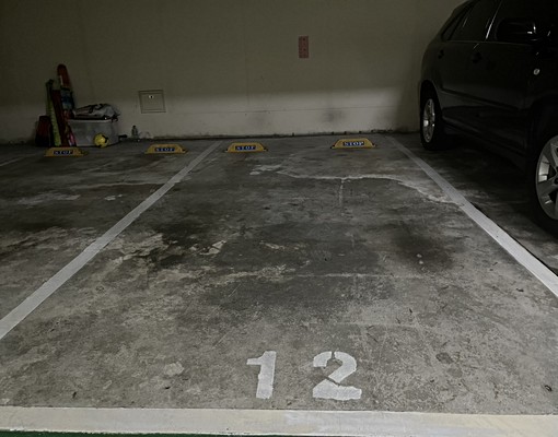 重陽重劃區電梯3房2衛台水電瓦斯帳繳需公證 - Image 14