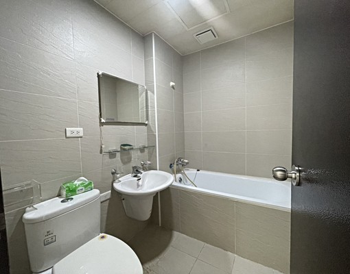 重陽重劃區電梯3房2衛台水電瓦斯帳繳需公證 - Image 8