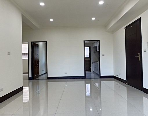 重陽重劃區電梯3房2衛台水電瓦斯帳繳需公證 - Image 4