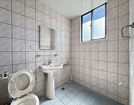 捷運先嗇宮5分鐘*可租補*採光優 - Image 9