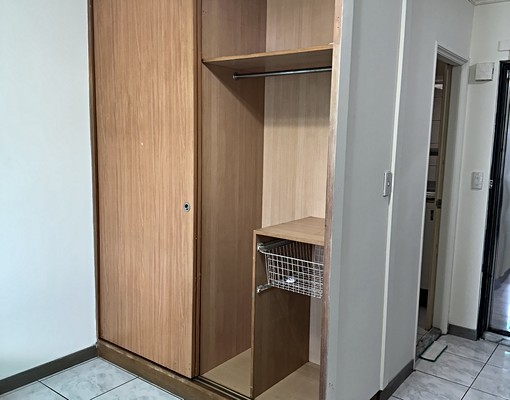 家樂福超市星巴克銀行全新規劃生活便利 - Image 4