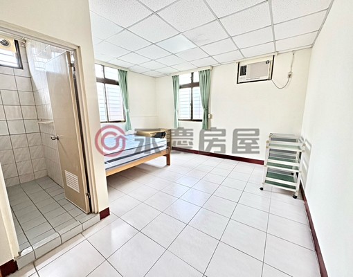 💥沙鹿近靜宜商💥透天套房全新整理❤️拎包入住 - Image 2