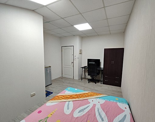 朝陽民生/吉峰錦州⭕木質分離式通風租補 - Image 7