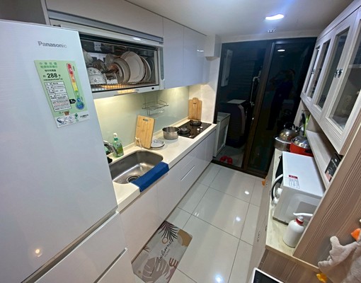 嘉晟社宅楊梅金山街2房15500元起 - Image 5