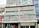 中壢區-福州一街6房2廳，125.9坪