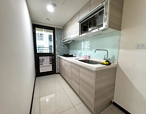 近好事多🌟空屋🌟兩房🌟可寵🌟平車 - Image 3