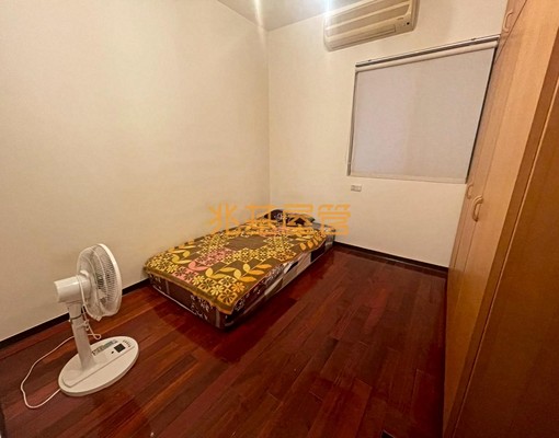 兆基社會住宅🏠迴龍捷運旁三房 - Image 3