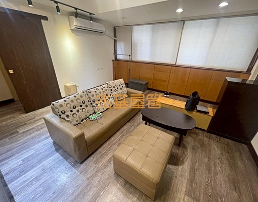 兆基社會住宅🏠迴龍捷運旁三房 - Image 1