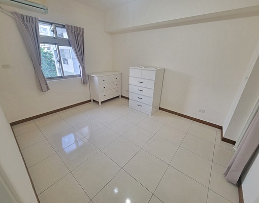 東山商圈軍功國小水蓮一期3房 - Image 6