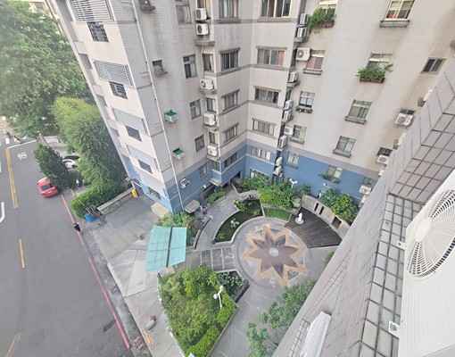 東山商圈軍功國小水蓮一期3房 - Image 12