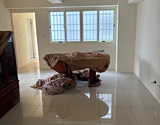 藝術天下可租補 - Image 1