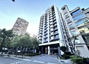 蘆洲區-中興街2房1廳,32.5坪
