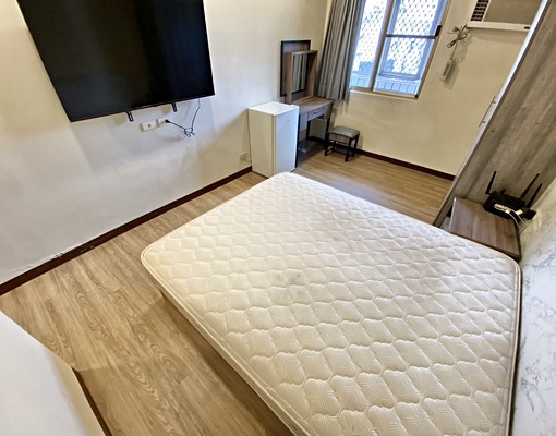 ♡高CP值日系裝潢近勤美♡台水電可雙租補超佛♡ - 591租屋網 - Image 4