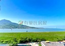 淡水區-中正東路二段1房1廳，13.5坪