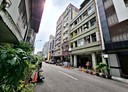 北區-中山路2房2廳，16坪