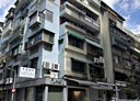 大安區-忠孝東路三段3房2廳，30.4坪
