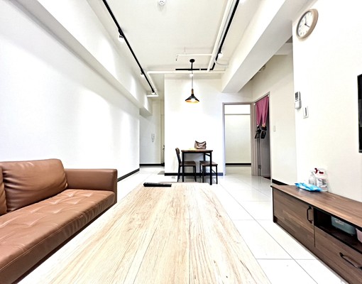 上東城明亮3房平車#住商卓佳蓉 - Image 3