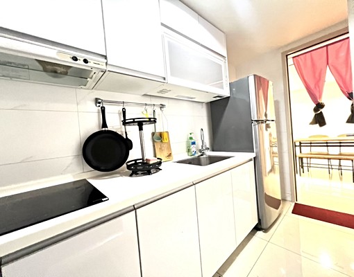 上東城明亮3房平車#住商卓佳蓉 - Image 10