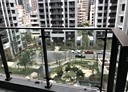 竹北市-嘉興路3房2廳，50.7坪