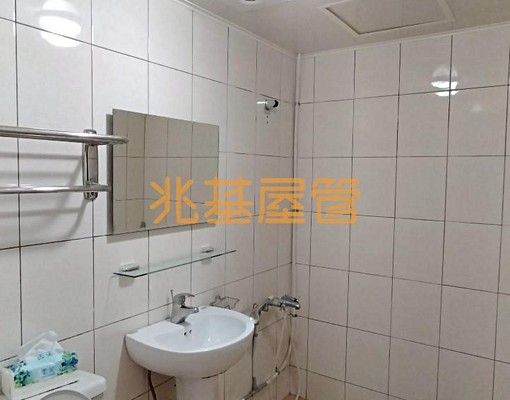 兆基社會住宅🏠美術館大3房家具齊全🏠可雙租補 - 591租屋網 - Image 8