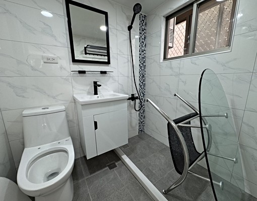 ✨安民全新裝潢4+1房邊間 - Image 7