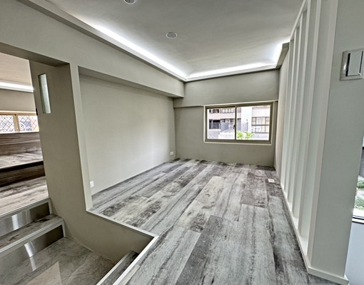 ✨安民全新裝潢4+1房邊間 - Image 5