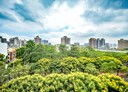 竹北市-六家五路二段4房2廳，64.5坪