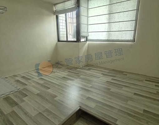 首推🔥西屯河南東三街🔥可租補🔥三房全配家具 - Image 14