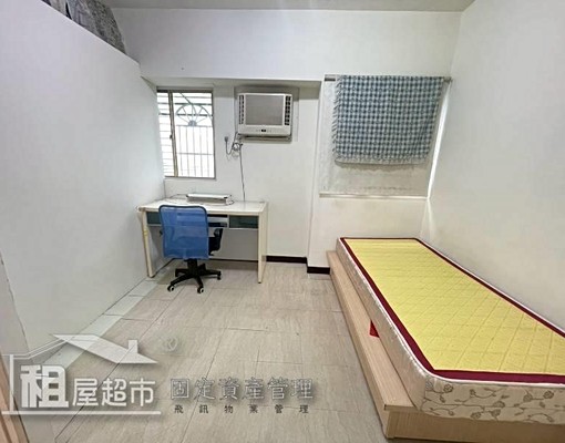 《重慶國中2+1房》可租補 - Image 6