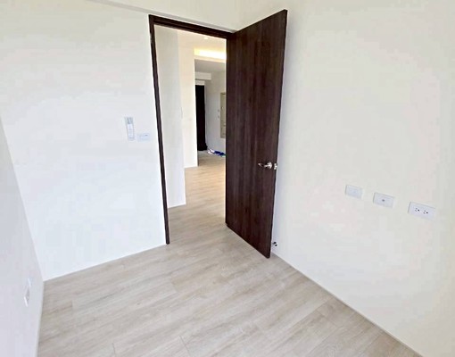 🍃潭子全新3房2廳2衛｜可租補｜含管理費平面車位｜恆山和合 - Image 4