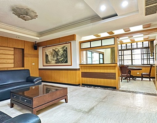 11期仁美學區洲際漢神/14米面寬三車/電梯美墅 - Image 6