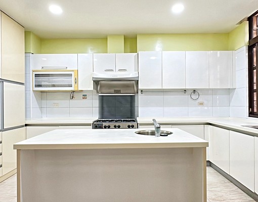 11期仁美學區洲際漢神/14米面寬三車/電梯美墅 - Image 9